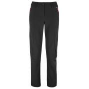 Dámské kalhoty Salewa W Terminal Pant
