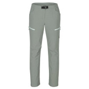 Dámské kalhoty High Point Alba Lady Pants