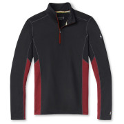 Pánské funkční triko Smartwool M Merino Sport 150 Long Sleeve 1/4 Zip