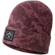 Čepice Dare 2b Magic Beanie