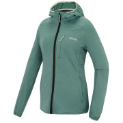 Dámská mikina Regatta Women's Kadley Midlayer
