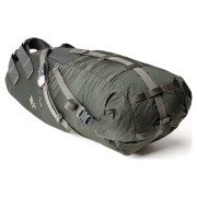 Brašna pod sedlo Acepac Saddle bag MKIII