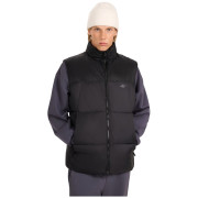 Pánská vesta 4F Vest Jacket M229