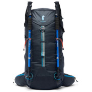 Batoh Cotopaxi Arenal 32L