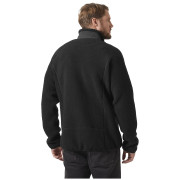 Pánská funkční mikina Helly Hansen Panorama Pile Block Jacket