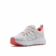 Dámské boty Columbia Peakfreak Roam™