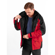 Pánská bunda High Point Mania 7.0 Jacket