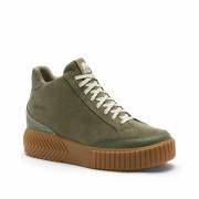 Dámské zimní boty Sorel Ona Ave™ Zip Mid Wp