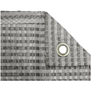 Koberec Brunner Kinetic 600 - 300x300 cm