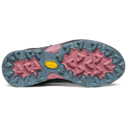 Dámské trekingové boty Garmont Nexus Mid Gtx