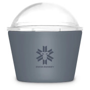 Termoska na jídlo Snow Monkey Freezie