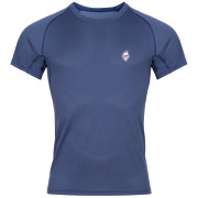 Pánské funkční triko High Point Code 2.0 SS man