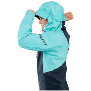 Dámská bunda Dynafit Tlt Gtx W Jkt