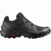 Dámské boty Salomon Speedcross 6 Gore-Tex