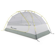 Turistický stan Sea to Summit Sentinel Tent XP1