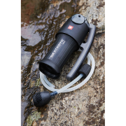 Vodní filtr Katadyn Vario