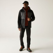 Pánská bunda Regatta Maland II