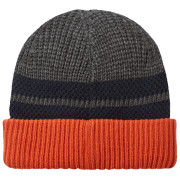 Nepromokavá čepice SealSkinz Bittering