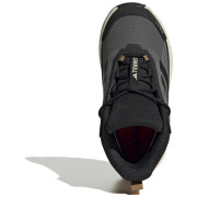 Dětské body Adidas Terrex Trailmaker 2 Mid Cp K
