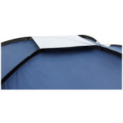 Párty stan Brunner Medusa II 4x4