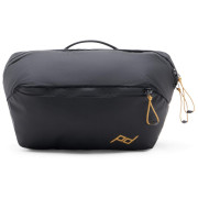 Ledvinka Peak Design Outdoor Sling 4L