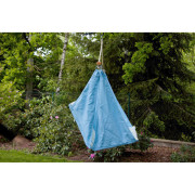 Závěsné křeslo Hamaka.eu Butterfly