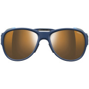 Brýle Julbo Explorer 2.0 Cameleon