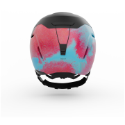 Dětská lyžařská přilba Giro Neo Jr.