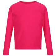 Dětské funkční triko Regatta Junior Thermal Baselayer Top