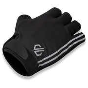 Pánské cyklistické rukavice Dare 2b Lightweight Cycle Mitts