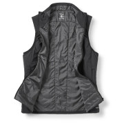 Pánská vesta Rab Xenair Vest