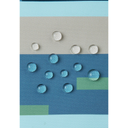 Dětská zimní bunda Reima Muonio