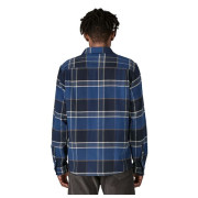 Pánská košile Patagonia M's Fjord Flannel Shirt