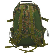 Batoh Cattara Army 25l