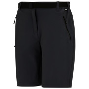 Dámské kalhoty Regatta Women’s Xert Stretch Z/O Trousers