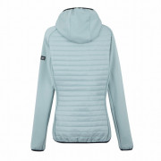 Dámská bunda Regatta Women’s Andreson Hybrid
