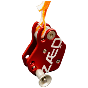 Brzda Raed Sports ZAED pro2