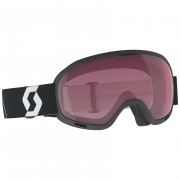 Lyžařské brýle Scott Unlimited II OTG