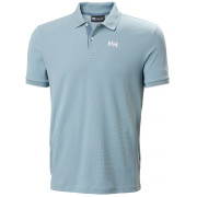 Pánské triko Helly Hansen Ocean Polo 2.0