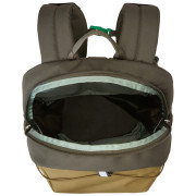 Školní batoh pro 2. stupeň The North Face Y Court Jester