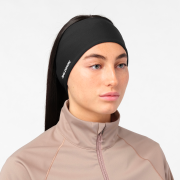 Čelenka Salomon Run Tech Headband U