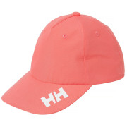 Kšiltovka Helly Hansen Crew Cap 2.0