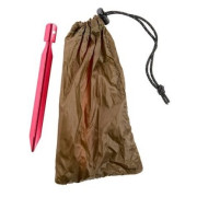 Ochranná celta Hamaka Tarp