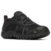 Dámské boty Merrell Maipo 3 Aerosport W