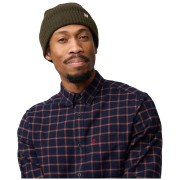 Pánská košile Fjällräven Övik Flannel Shirt M