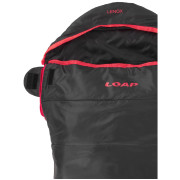 Spacák Loap Lenox