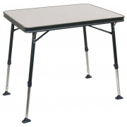 Stůl Crespo AP-245 80x60 cm