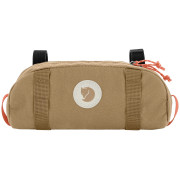 Brašna na řídítka Fjällräven Hoja Handlebar Pocket
