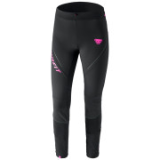 Dámské kalhoty Dynafit Alpine Warm W Pnt