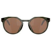 Sluneční brýle Oakley Hstn Polarized